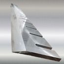 Flaker_kurcelik_3