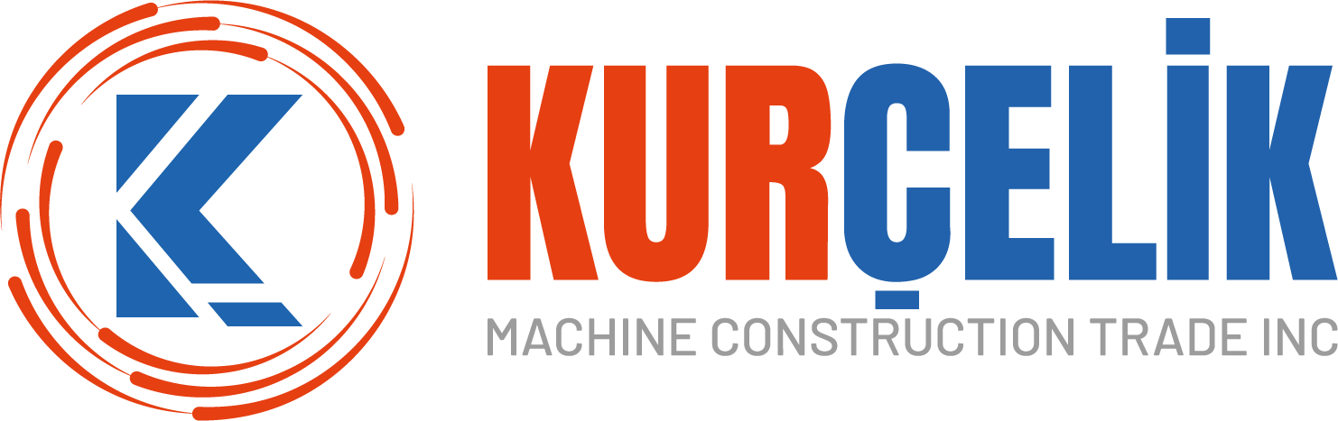 KURCELIK